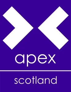 Apex scotland