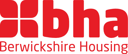 Berwickshire housing association