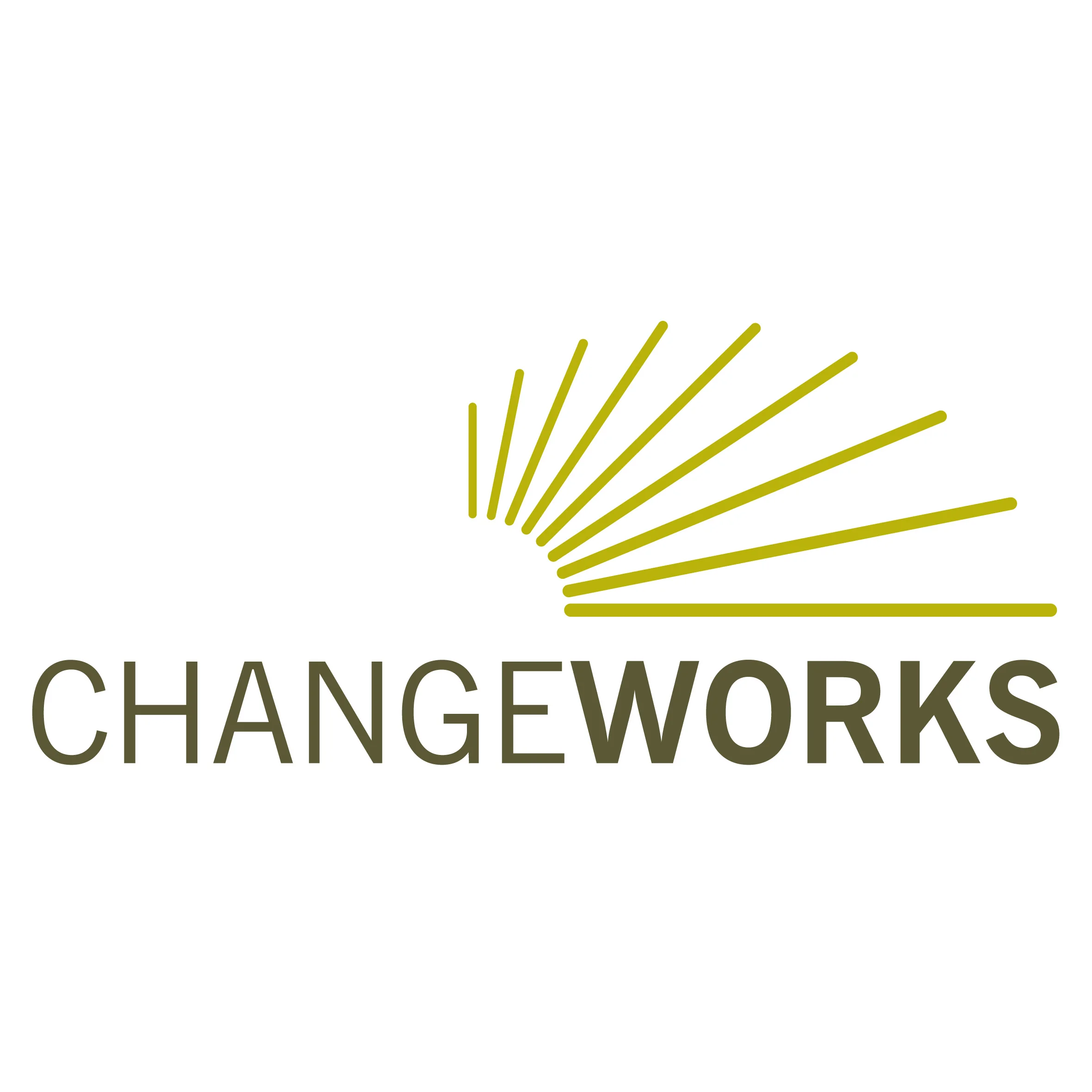 Changeworks