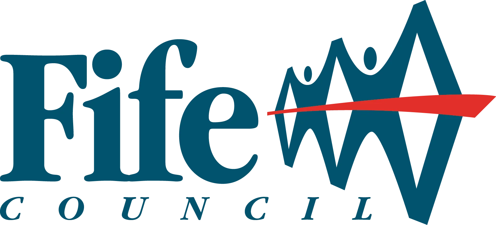 Fife council