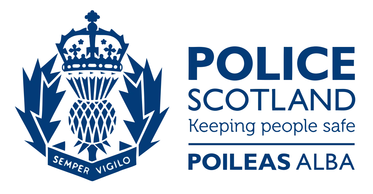 Police scotland
