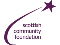 Scottish community foundation